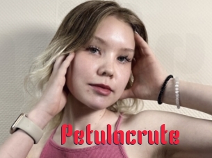 Petulacrute