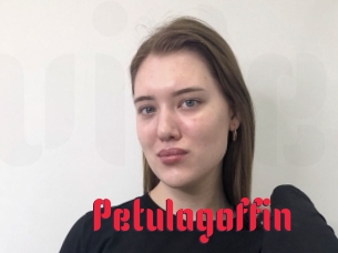 Petulagoffin