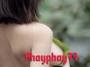 phayphay77 Video Extrait
