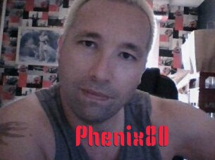 Phenix80