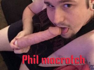 Phil_macrotch