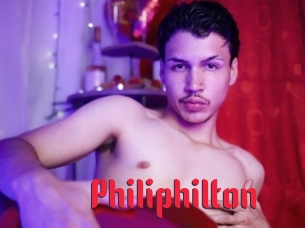 Philiphilton