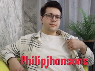 Philipjhonsons