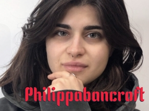 Philippabancroft