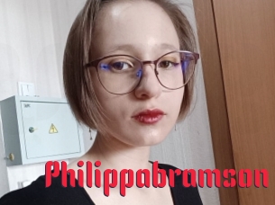 Philippabramson