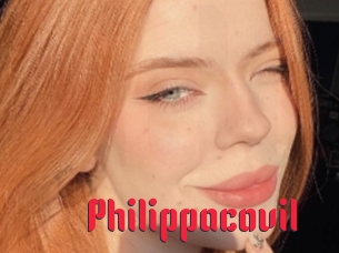 Philippacovil