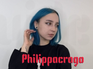 Philippacrago