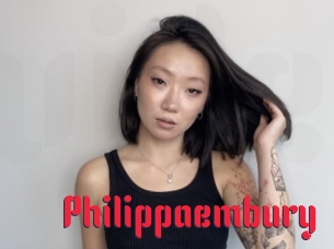 Philippaembury