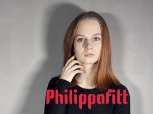 Philippafitt