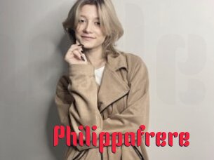 Philippafrere