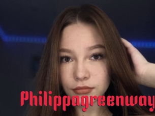 Philippagreenway