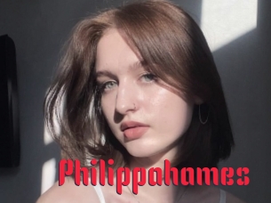 Philippahames