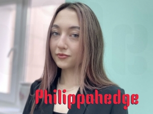 Philippahedge