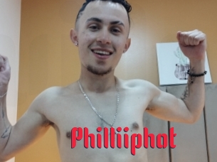 Philliiphot