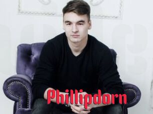 Phillipdorn