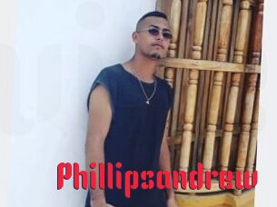 Phillipsandrew