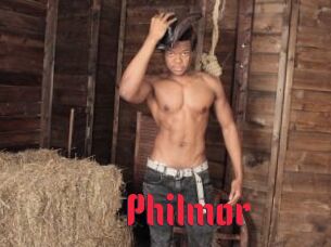 Philmor