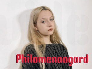 Philomenaagard