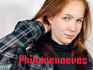 Philomenaeves