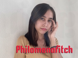 Philomenafitch