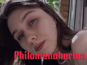 Philomenaherlan