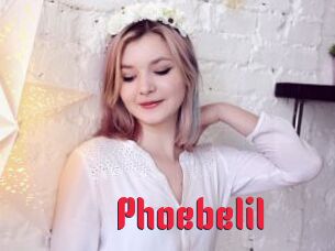 Phoebelil