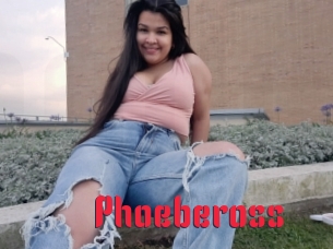 Phoebeross