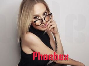 Phoebex