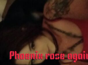 Phoenix_rose_again