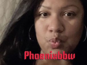 Phoenixbbw