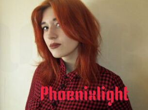 Phoenixlight