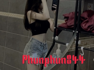 Phunphun844