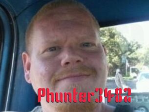 Phunter3482