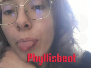 Phyllisbeat