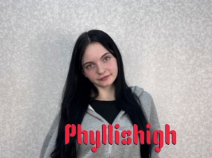 Phyllishigh