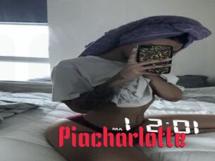 Piacharlotte