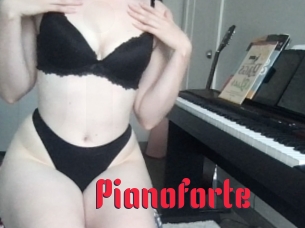 Pianoforte