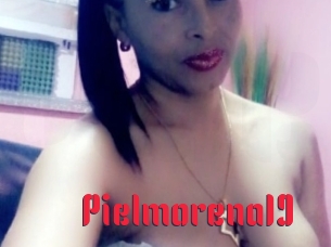 Pielmorena19