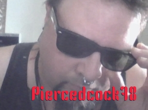 Piercedcock78