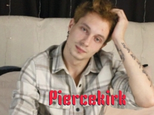 Piercekirk