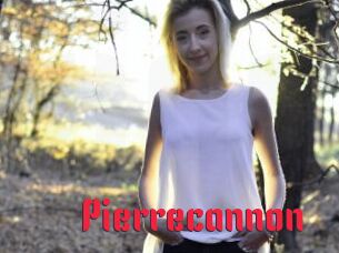 Pierrecannon