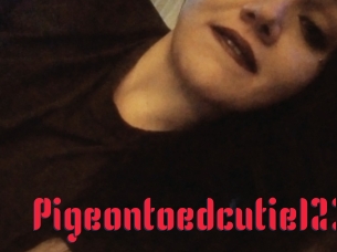 Pigeontoedcutie123