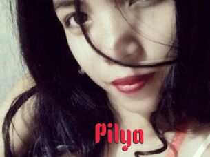 _pilya_