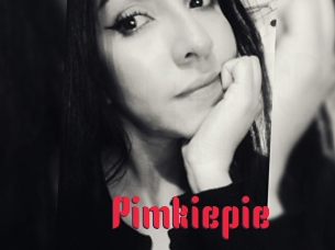 Pimkiepie