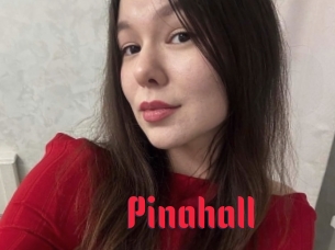 Pinahall