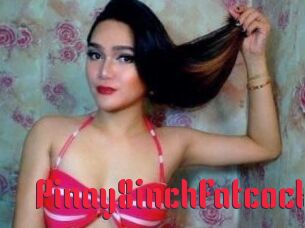 Pinay8inchFatcock