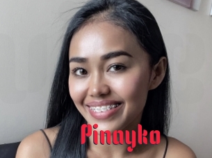 Pinayko