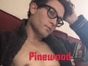 Pinewood