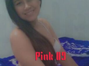 Pink_09