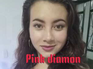 Pink_diamon